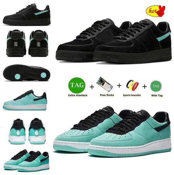 2023 1837 mens designer one casual shoes sneaker black blue multi color dz1382-001 platform shoe men women ones tiffany airforce 1 af1 low t
2023 1837 mens designer one casual shoes sneaker black blue multi color dz1382-001 platform shoe men women ones tiffany airforce 1 af1 low t