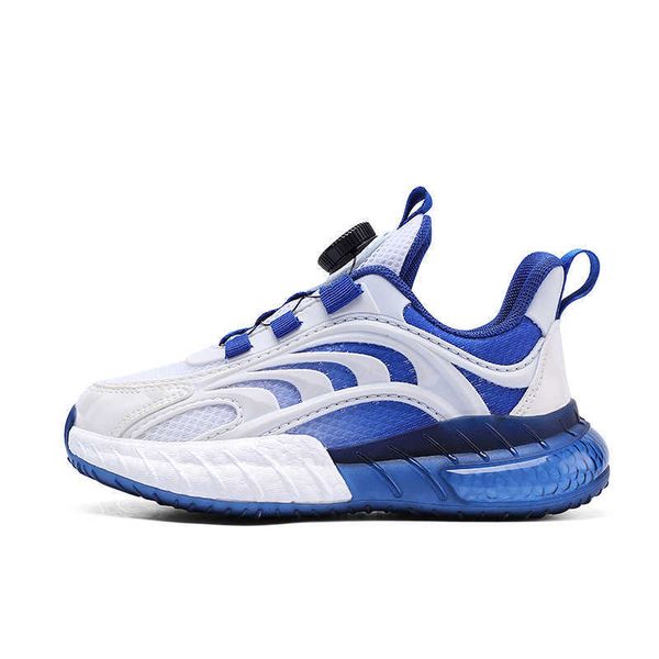 children's comfortable trainers boys sports shoes pink blue breathable girls casual sneakers children's running shoes with air cus
children's comfortable trainers boys sports shoes pink blue breathable girls casual sneakers children's running shoes with air cus
