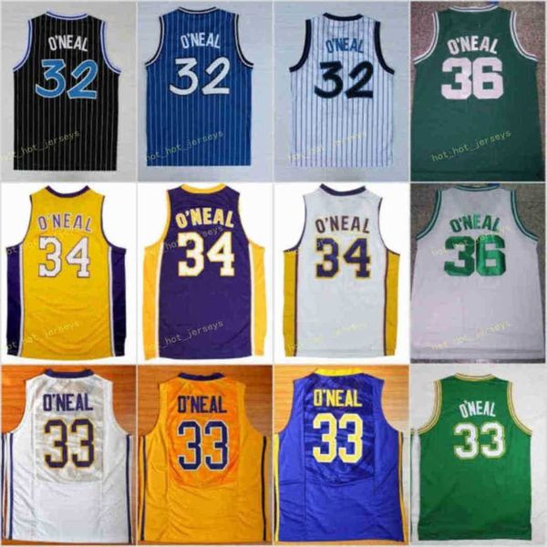 vintage 32 jersey men 34 basketball 33 college jerseys robert g cole green yellow white stitched, Black;red
vintage 32 jersey men 34 basketball 33 college jerseys robert g cole green yellow white stitched, Black;red
