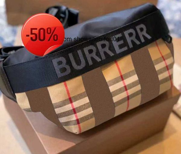 bags designers luxurys vintage check nylon chest belt bum bag fanny pack sonny vintage bumbag tote wallet waist classic stripe men's wo
bags designers luxurys vintage check nylon chest belt bum bag fanny pack sonny vintage bumbag tote wallet waist classic stripe men's wo