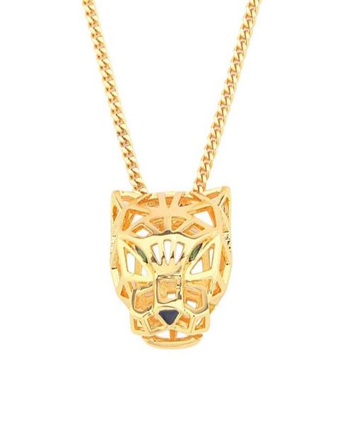 mens hiphop iced out jewelry fashion necklaces gold chains necklace copper plating necklace leopard head boys cool vintage3530069, Silver
mens hiphop iced out jewelry fashion necklaces gold chains necklace copper plating necklace leopard head boys cool vintage3530069, Silver