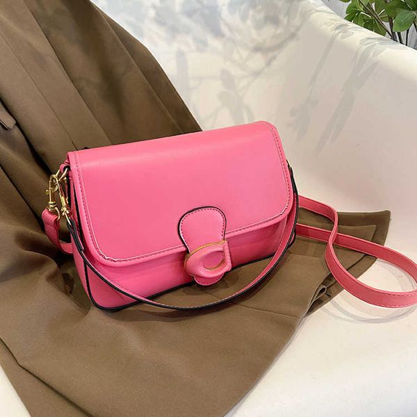 women soft designer bags coabag versatile underarm purse women's shoulder bag solid color crossbody bag 230715
women soft designer bags coabag versatile underarm purse women's shoulder bag solid color crossbody bag 230715