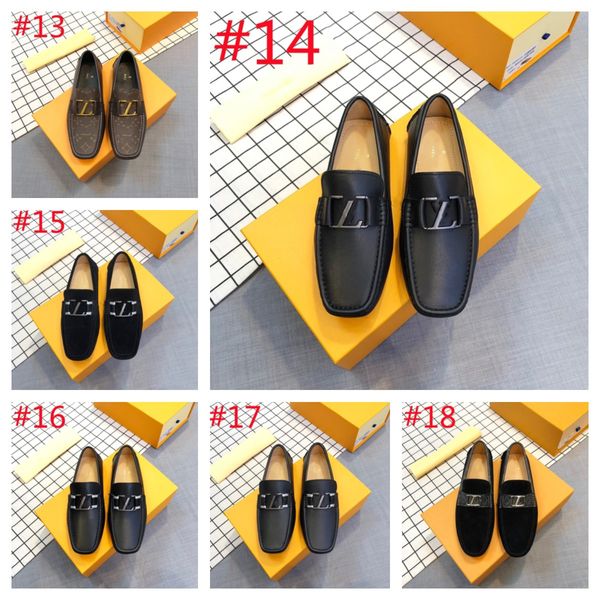 40 model britishs style tassel dress shoes men shoes brand luxury designer loafers black british styles moccasin thick bottom low heel men&#
40 model britishs style tassel dress shoes men shoes brand luxury designer loafers black british styles moccasin thick bottom low heel men&#