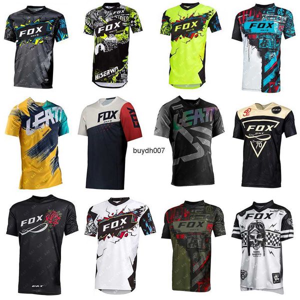 ejqp men's t shirts t-shirts 2023 new style short sleeves downhill jersey mtb bat foxxx off road motorcycle cycling jersey motocross cl, White;black
ejqp men's t shirts t-shirts 2023 new style short sleeves downhill jersey mtb bat foxxx off road motorcycle cycling jersey motocross cl, White;black