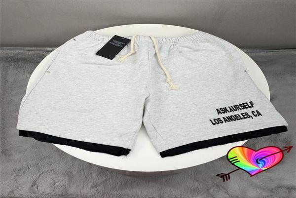 fleece shorts 2022 men women puff printed shorts pocket zip loose fit breeches1859103, Black
fleece shorts 2022 men women puff printed shorts pocket zip loose fit breeches1859103, Black