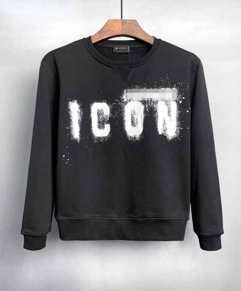 fashion design long sleeve sweatshirt black white cotton pullover oneck sport hoodies for men and women4366298
fashion design long sleeve sweatshirt black white cotton pullover oneck sport hoodies for men and women4366298