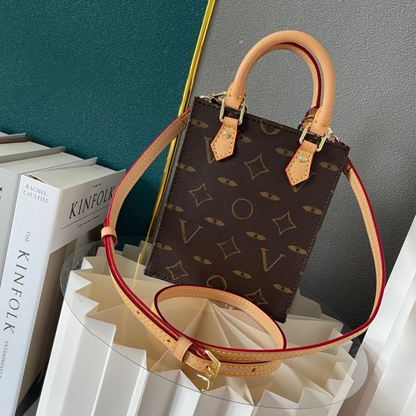 designer women classic chain flap shoulder crossbody bag luxury sheepskin caviar leather canvas petit sac plat handbag bags m81295 m69443
designer women classic chain flap shoulder crossbody bag luxury sheepskin caviar leather canvas petit sac plat handbag bags m81295 m69443