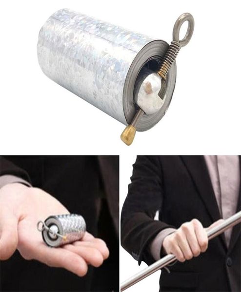 newly staff portable martial arts metal magic elbow knee pads pocket bo props gift e 202 w22375789, Black;gray
newly staff portable martial arts metal magic elbow knee pads pocket bo props gift e 202 w22375789, Black;gray