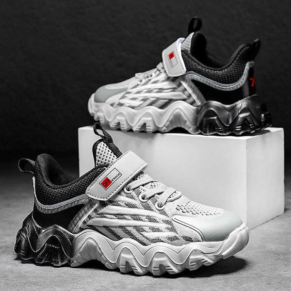 boys casual running shoes breathable mesh sneakers black grey sports trainers new style on sale
boys casual running shoes breathable mesh sneakers black grey sports trainers new style on sale