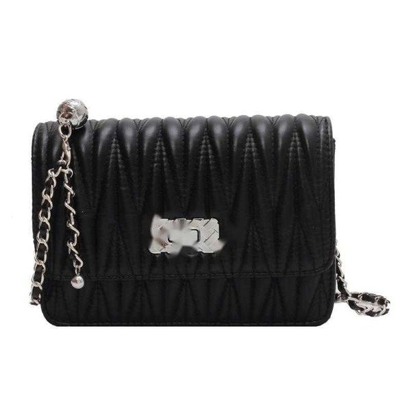designer bag women's pleated small square bag women's bag small casual shoulder chain straddle bag xzjz
designer bag women's pleated small square bag women's bag small casual shoulder chain straddle bag xzjz