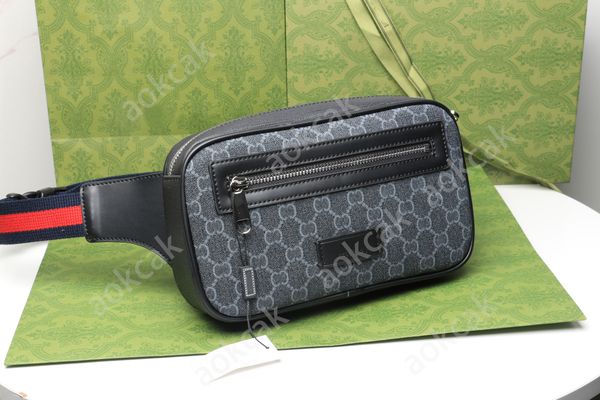 designer waist bag bumbag belt mens backpack tote crossbody purses messenger men handbag fashion wallet fannypack 002
designer waist bag bumbag belt mens backpack tote crossbody purses messenger men handbag fashion wallet fannypack 002