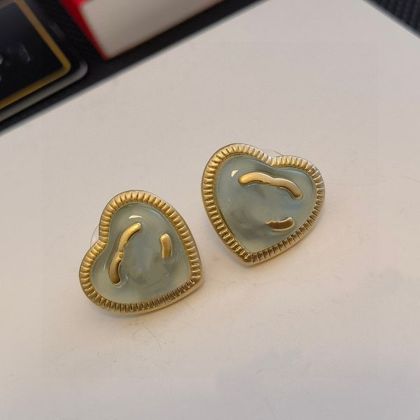 various delicate luxury brand designers double letters c stud geometric famous women channel crystal ccity delicate earring wedding party je, Golden;silver
various delicate luxury brand designers double letters c stud geometric famous women channel crystal ccity delicate earring wedding party je, Golden;silver