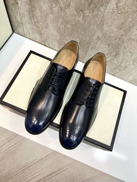 6model mens leather concise shoes men's business designer dress pointy plaid black shoes breathable formal wedding basic shoes men 2024
6model mens leather concise shoes men's business designer dress pointy plaid black shoes breathable formal wedding basic shoes men 2024