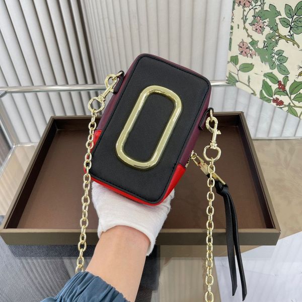 women's handbag designer bag fashion shoulder bag leather chain bag casual commuter phone bag going out crossbody bag classic small squ
women's handbag designer bag fashion shoulder bag leather chain bag casual commuter phone bag going out crossbody bag classic small squ