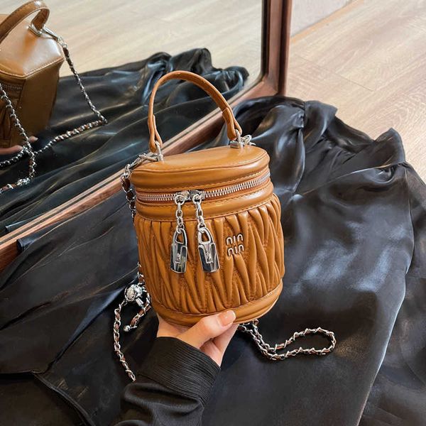 designer bag fragrant wind small bag women chain bucket bag small simple crossbody bag yeto
designer bag fragrant wind small bag women chain bucket bag small simple crossbody bag yeto