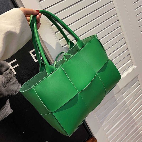 designer bag venetas popular bag messenger bag woven bag yf8l