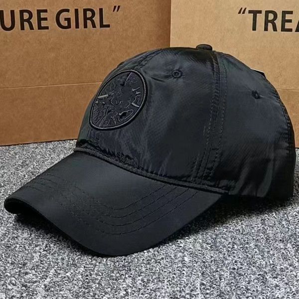 2023 wide brim hats designer bucket hat for¡stones¡islands¡women frayed cap eight colors to choose from fashionbelt006, Yellow
2023 wide brim hats designer bucket hat for¡stones¡islands¡women frayed cap eight colors to choose from fashionbelt006, Yellow