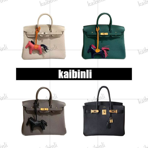 designer 10a quality handbag togo leather handmade honey wax thread bag calfskin litchi pattern buckle women's party bag real leather b
designer 10a quality handbag togo leather handmade honey wax thread bag calfskin litchi pattern buckle women's party bag real leather b