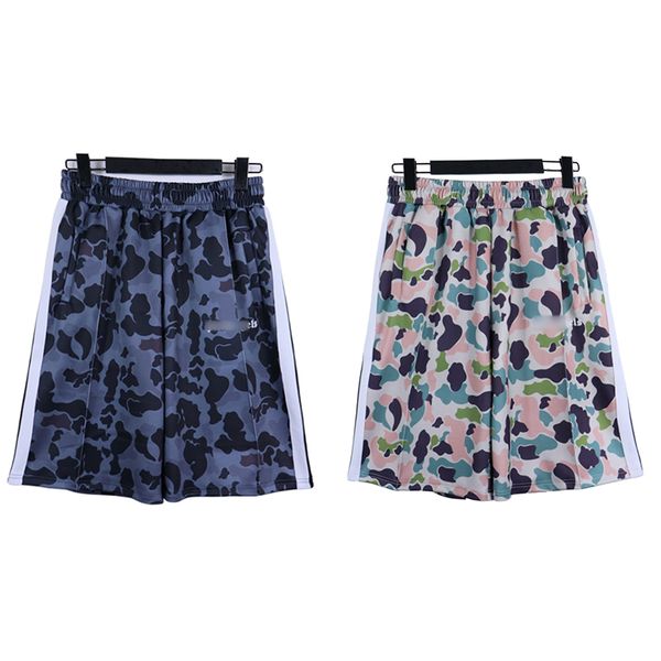 camouflage american shorts palm fashion brand men's summer loose 2023 new sports beach angels casual pants midpants, White;black
camouflage american shorts palm fashion brand men's summer loose 2023 new sports beach angels casual pants midpants, White;black