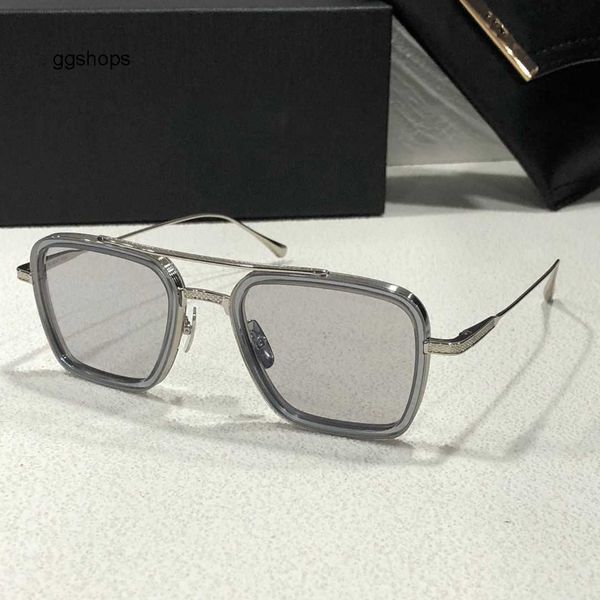 a dita flight 006 stark vintage sunglasses 18k gold plated designer sunglasses for mens famous fashionable retro luxury brand womes eyeglass, White;black
a dita flight 006 stark vintage sunglasses 18k gold plated designer sunglasses for mens famous fashionable retro luxury brand womes eyeglass, White;black