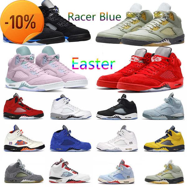 low jumpman mens basketball shoes racer blue easter concord pro star red suede sail wolf gray fire red moonlight white coment what the
low jumpman mens basketball shoes racer blue easter concord pro star red suede sail wolf gray fire red moonlight white coment what the