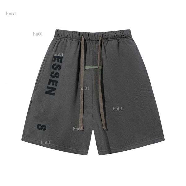 2023 reflective high street designers shorts men's casual sports pant loose oversize style drawstring short pants trend designer ess c1, White;black
2023 reflective high street designers shorts men's casual sports pant loose oversize style drawstring short pants trend designer ess c1, White;black