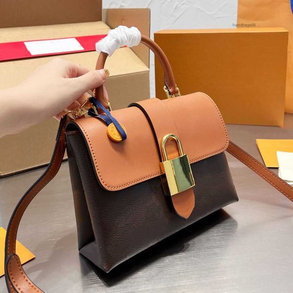 flap shoulder bag women designer crossbody bags locky bb handbag messenger purse wallet
flap shoulder bag women designer crossbody bags locky bb handbag messenger purse wallet