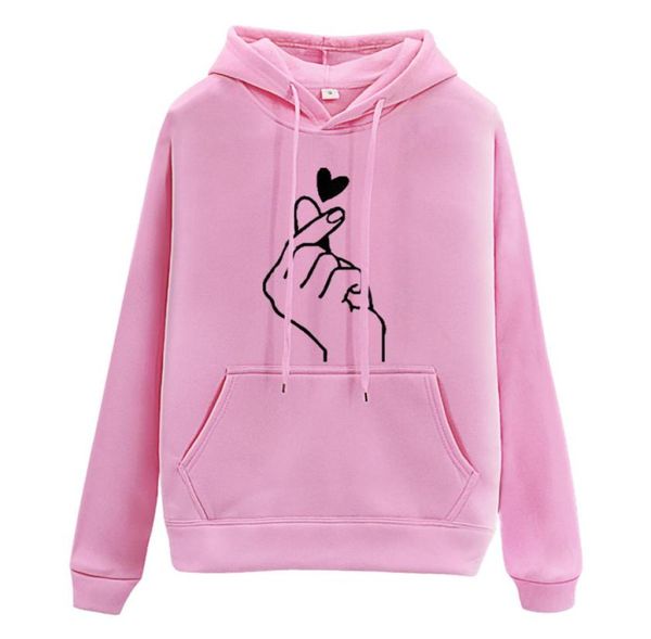 harajuku women039s sweatshirt and hoody ladies oversize k yellow pink love heart finger hood casual hoodies for women girls1065425, Black
harajuku women039s sweatshirt and hoody ladies oversize k yellow pink love heart finger hood casual hoodies for women girls1065425, Black