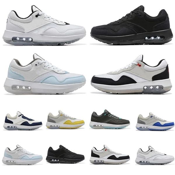 motif running shoes low white black anthracite light bone midnight navy cool grey fog aura pn dust men women jogging all-match trendy couple
motif running shoes low white black anthracite light bone midnight navy cool grey fog aura pn dust men women jogging all-match trendy couple
