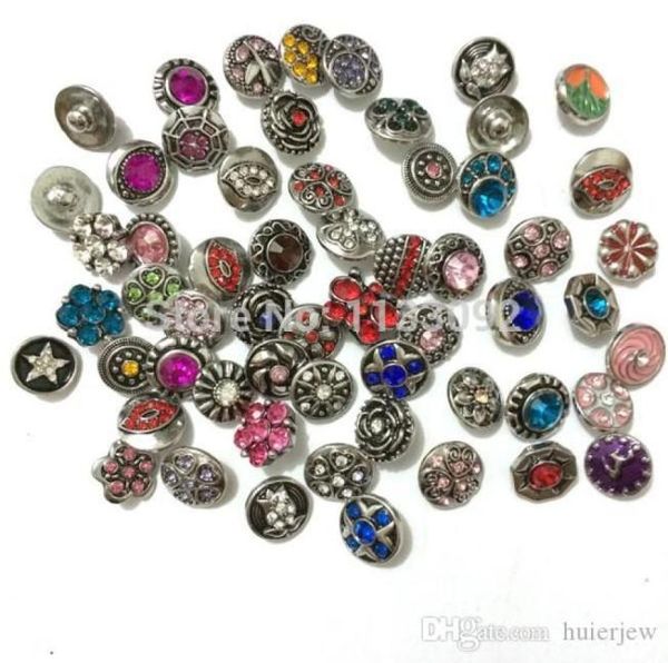 charms bracelets whole mix styles metal snap charm fit bracelets noosa snap jewelry6214906, Golden;silver
charms bracelets whole mix styles metal snap charm fit bracelets noosa snap jewelry6214906, Golden;silver