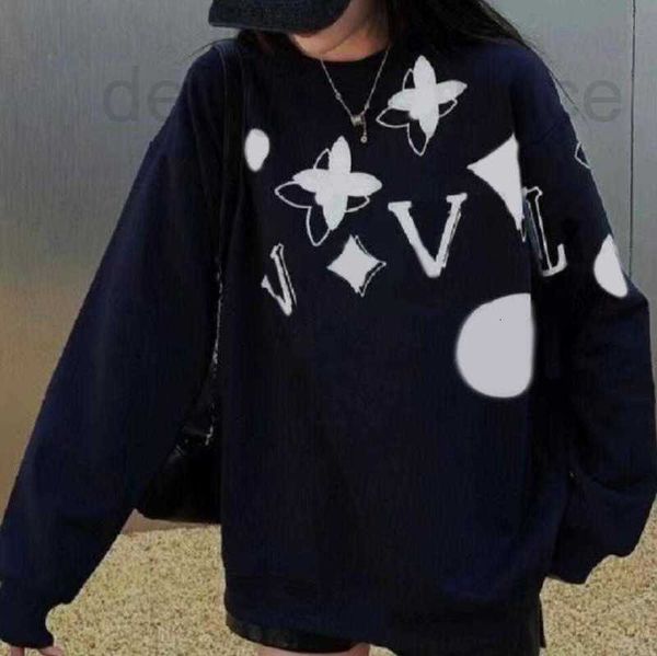 women's knits & tees designer now fall women knitwear network red with the same trendy crew-neck luxury fashion jacquard sweater 4wxg, White
women's knits & tees designer now fall women knitwear network red with the same trendy crew-neck luxury fashion jacquard sweater 4wxg, White