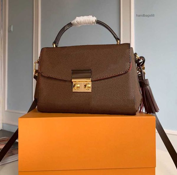 level replication designer crossbody bag luxury tote bag 24cm genuine leather shoulder handbags with box wl135
level replication designer crossbody bag luxury tote bag 24cm genuine leather shoulder handbags with box wl135