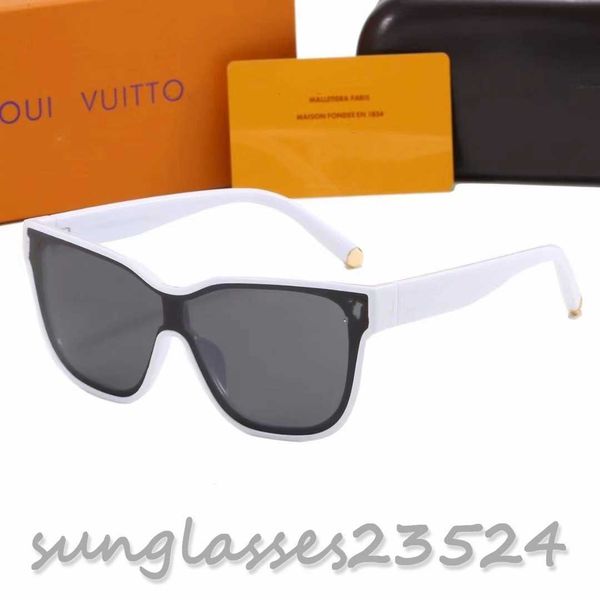 2023 sunglasses designer sunglasses sunglass men women brand glasses super star celebrity driving sunglass for ladies fashion eyeglasses 184, White;black
2023 sunglasses designer sunglasses sunglass men women brand glasses super star celebrity driving sunglass for ladies fashion eyeglasses 184, White;black