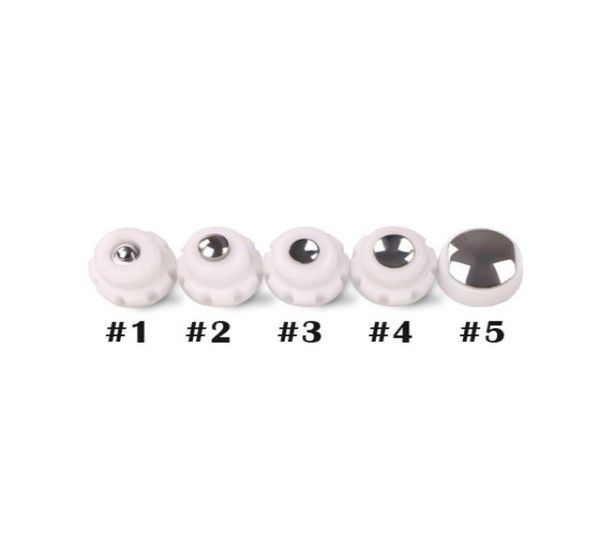 ultrasonic radio shock wave machine039s headsslimming weight loss machine039s heads body shape plantar fasciitis039s pa2071170
ultrasonic radio shock wave machine039s headsslimming weight loss machine039s heads body shape plantar fasciitis039s pa2071170