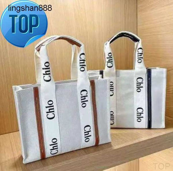 evening bags women designer handbags woody tote shopping hand high nylon hobo fashion linen large beach s luxury travel crossbodye
evening bags women designer handbags woody tote shopping hand high nylon hobo fashion linen large beach s luxury travel crossbodye