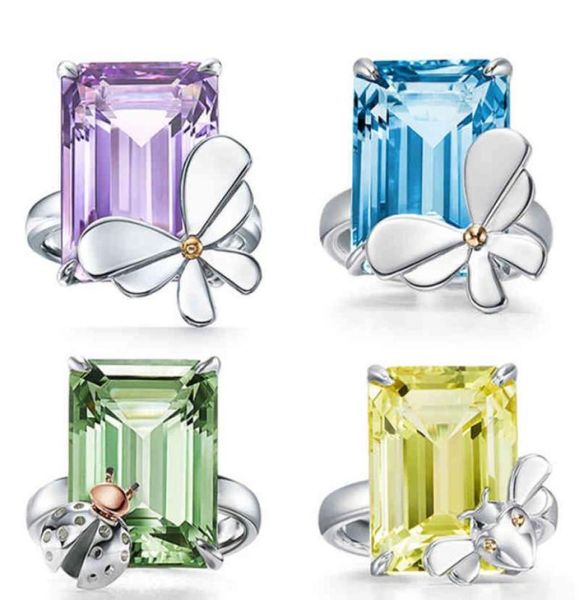 designer ring luxury brand t 22 iff classic double t large gemstone inlaid 925 silver jewelry fashion women039s rings valentine4104079317
designer ring luxury brand t 22 iff classic double t large gemstone inlaid 925 silver jewelry fashion women039s rings valentine4104079317