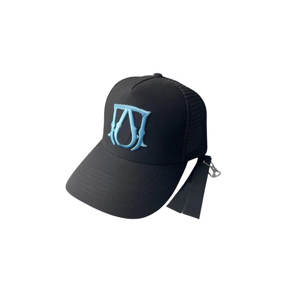 2023 men designers baseball cap luxury beach letter embroidery patterned hat mens sunshade sport breathable trucker hats, Blue;gray
2023 men designers baseball cap luxury beach letter embroidery patterned hat mens sunshade sport breathable trucker hats, Blue;gray