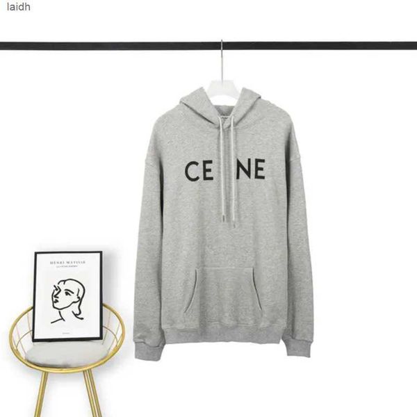 plus size jacken mode sweatshirts damen herren kapuzenjacke studentenfleece-oberteile kleidung hoodies mantel 4afj, Black
plus size jacken mode sweatshirts damen herren kapuzenjacke studentenfleece-oberteile kleidung hoodies mantel 4afj, Black