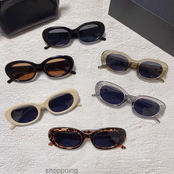 fashion gentle monster cool sunglasses gm 2023 sunglasses women's premium oval sunscreen men's star glassesh9om9upfk3vx, White;black
fashion gentle monster cool sunglasses gm 2023 sunglasses women's premium oval sunscreen men's star glassesh9om9upfk3vx, White;black