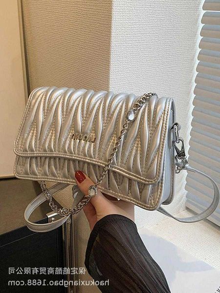 designer bag leisure texture small bag women shoulder bag chain small square bag crossbody 53y7
designer bag leisure texture small bag women shoulder bag chain small square bag crossbody 53y7