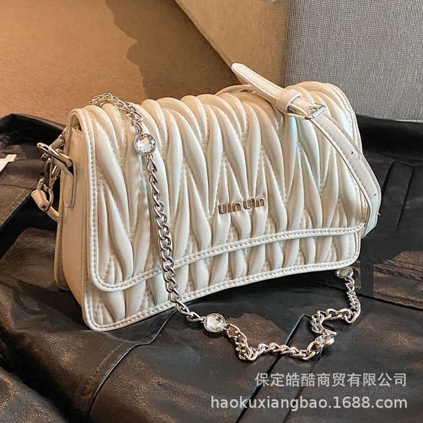 designer bag popular bag women's bag chain crossbody bag small embroidery small square bag 3xdq
designer bag popular bag women's bag chain crossbody bag small embroidery small square bag 3xdq