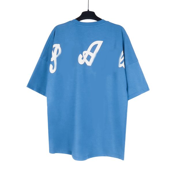 2021 womens t-shirts fashion clothing mans streetwear designer tee brokeing bear printed short sleeve truncated bears angels classic palmesi, White;black
2021 womens t-shirts fashion clothing mans streetwear designer tee brokeing bear printed short sleeve truncated bears angels classic palmesi, White;black