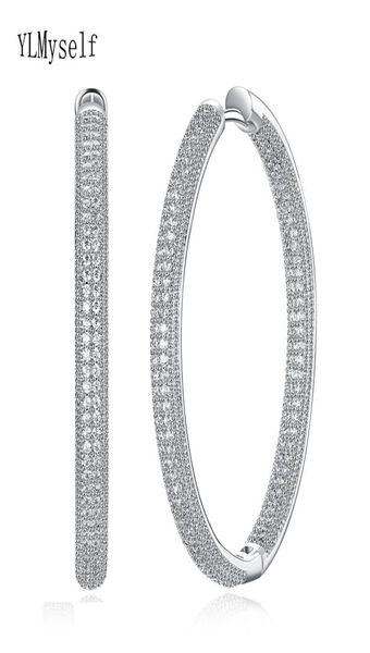 4cm diameter large hoop earrings white jewelry classic jewellery fast women big circle earring t1906251664397, Golden;silver
4cm diameter large hoop earrings white jewelry classic jewellery fast women big circle earring t1906251664397, Golden;silver