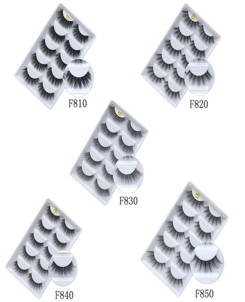 5pairs eye lashes thick false eyelashes 5 pairs of eyelash f g series multi styles whole5330219
5pairs eye lashes thick false eyelashes 5 pairs of eyelash f g series multi styles whole5330219
