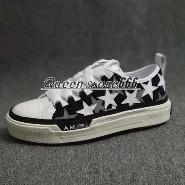designer casual shoes sneakers men's shoes luxury running shoes ali mi bufan shoes low-cut lace-up outdoor men's running shoes, Black
designer casual shoes sneakers men's shoes luxury running shoes ali mi bufan shoes low-cut lace-up outdoor men's running shoes, Black