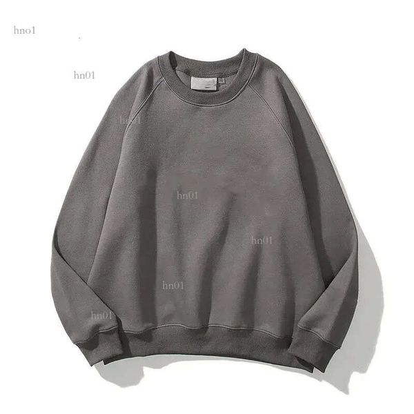 designer hoodie ess warm hooded hoodies sweater suit mens womens fashion streetwear pullover sweatshirts loose hoodies lovers h8, Black
designer hoodie ess warm hooded hoodies sweater suit mens womens fashion streetwear pullover sweatshirts loose hoodies lovers h8, Black