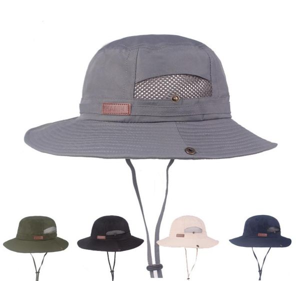 fishing design sun hat and mesh hat for menwomen safari cap with sun protection bucket outdoor boonie hat2679277, Black;white
fishing design sun hat and mesh hat for menwomen safari cap with sun protection bucket outdoor boonie hat2679277, Black;white