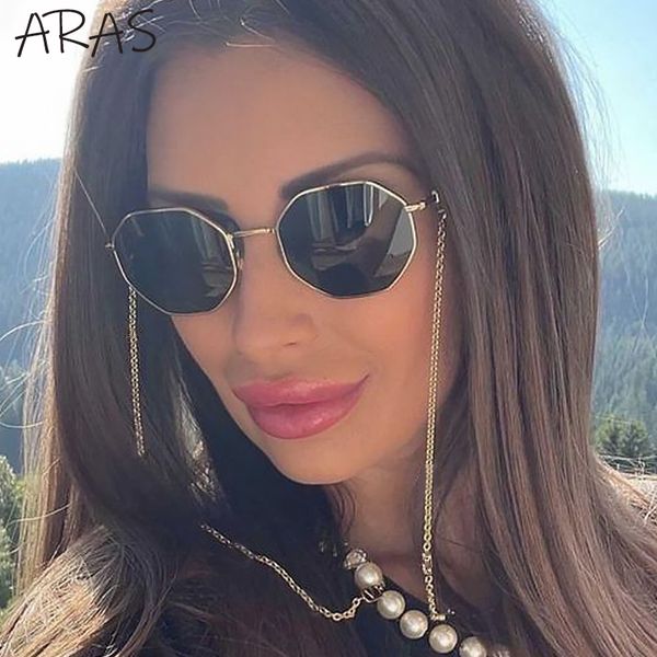 sunglasses fashion irregular octagon with chain women 2023 vintage unique polygon sun glasses for female trends square sunglass 230729, White;black
sunglasses fashion irregular octagon with chain women 2023 vintage unique polygon sun glasses for female trends square sunglass 230729, White;black