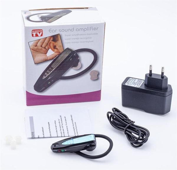 household hearing aids elderly bte volume amplifier portable rechargeable ear hearing aid adjustable volume hearing aid255u6891192
household hearing aids elderly bte volume amplifier portable rechargeable ear hearing aid adjustable volume hearing aid255u6891192