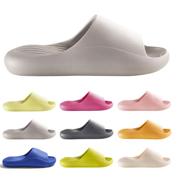 casual shoes solid color black silvers taupe dlives light grey blue green orange walking low soft multi leather mens womens sneaker indoor t
casual shoes solid color black silvers taupe dlives light grey blue green orange walking low soft multi leather mens womens sneaker indoor t